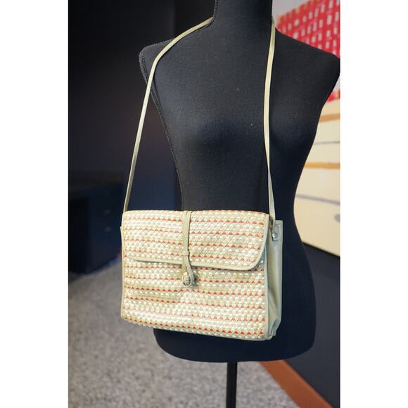 Vintage Soft Touch by FC & W Designs - Picture 6 of 8